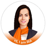 Ask RIA